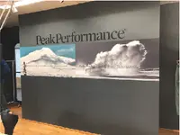 Kreativ Werbetechnik GmbH