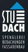 Studach AG-Logo