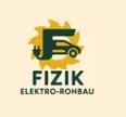 Fizik Elektro Rohbau