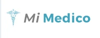 Logo Mimedico.ch