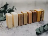 Boutique Elle d'Ange Cosmétiques / Re'Belle Maquillage