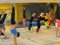 Kinderfit GmbH