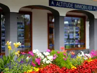 Altitude Immobilier – click to enlarge the image 1 in a lightbox