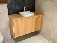 Schwarz Schreinerei & Innenausbau GmbH