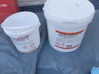 Malacrida & Partners SA