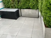 DA Gartenpflege Avci
