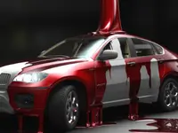 carklinik AG