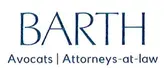 Barth Avocats