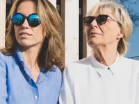 Ebneter Optik, Brillen & Kontaktlinsen