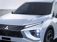 Garage Evolution Sagl