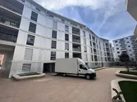 VELOX TRANSPORT & LOGISTIQUE