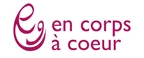 en corps à cœur