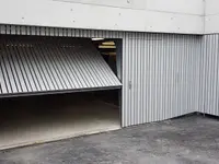 Hydrotool AG