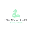 Fox Nails & Art