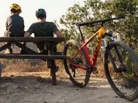 Up-Cycle GmbH