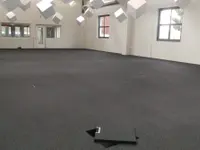 INSTECH Installationstechnik AG