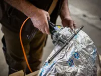 egolf verpackungs ag