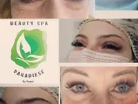 Beauty Spa Paradiese by Yasmid