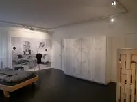 superform raum und möbel