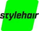 stylehair Mels