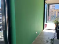 Mignami Pittura Sagl