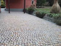 Mahrer Gartenbau GmbH