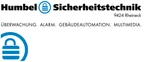 Humbel Sicherheitstechnik GmbH