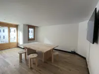 Franziscus GmbH