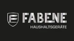 FABENE GmbH