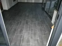 Realini Carrelages Sàrl