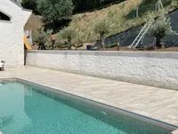 Buissonin Giardini