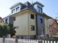 Lehnherr-Eschler AG