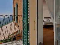 Osteria Manciana con alloggio