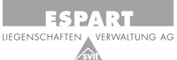 Espart Liegenschaften Verwaltung AG-Logo