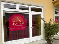 SALON LIAN THAI