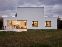 ARCHITEKTUR VUKADIN GmbH