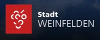 Sportsekretariat Weinfelden-Logo