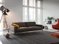 Feuz Wohnwerk GmbH