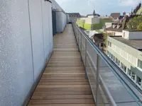 S.A. Holzbau AG
