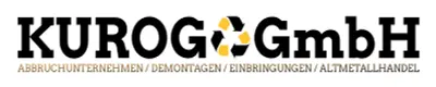 KUROG GmbH