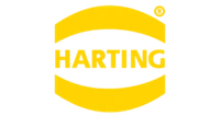 HARTING AG-Logo