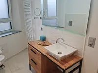 La Factory SA