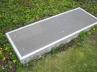 Insektenstop - IMH Schreinerei GmbH