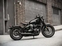 Iff Motorcycles AG
