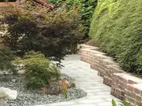 NABA Naturgartenbau Baumpflege Bossardt GmbH