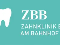 ZBB - Zahnklinik Basel am Bahnhof SBB