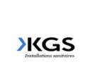 KGS Sanitaires Sàrl