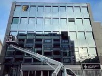 Novadura Facility Services GmbH