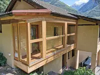 WM Project Sagl