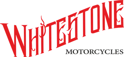 Whitestone Motocycles AG